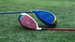 taylormade stealth 2 drivers ryder cup