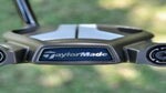 taylormade spider tour 2023 weights