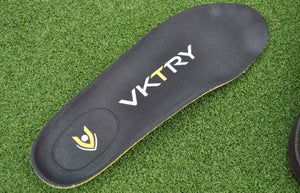 vktry vk gold insoles