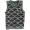 Fore All Women's Jen Sweater Vest with Patch