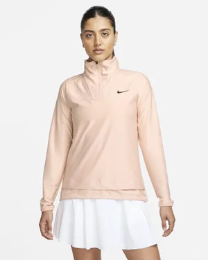 Golf Wardrobe, Tried and Tested: My Review - 32 Degrees Skort at Costco  [2023] - Tee Up Women's Golf