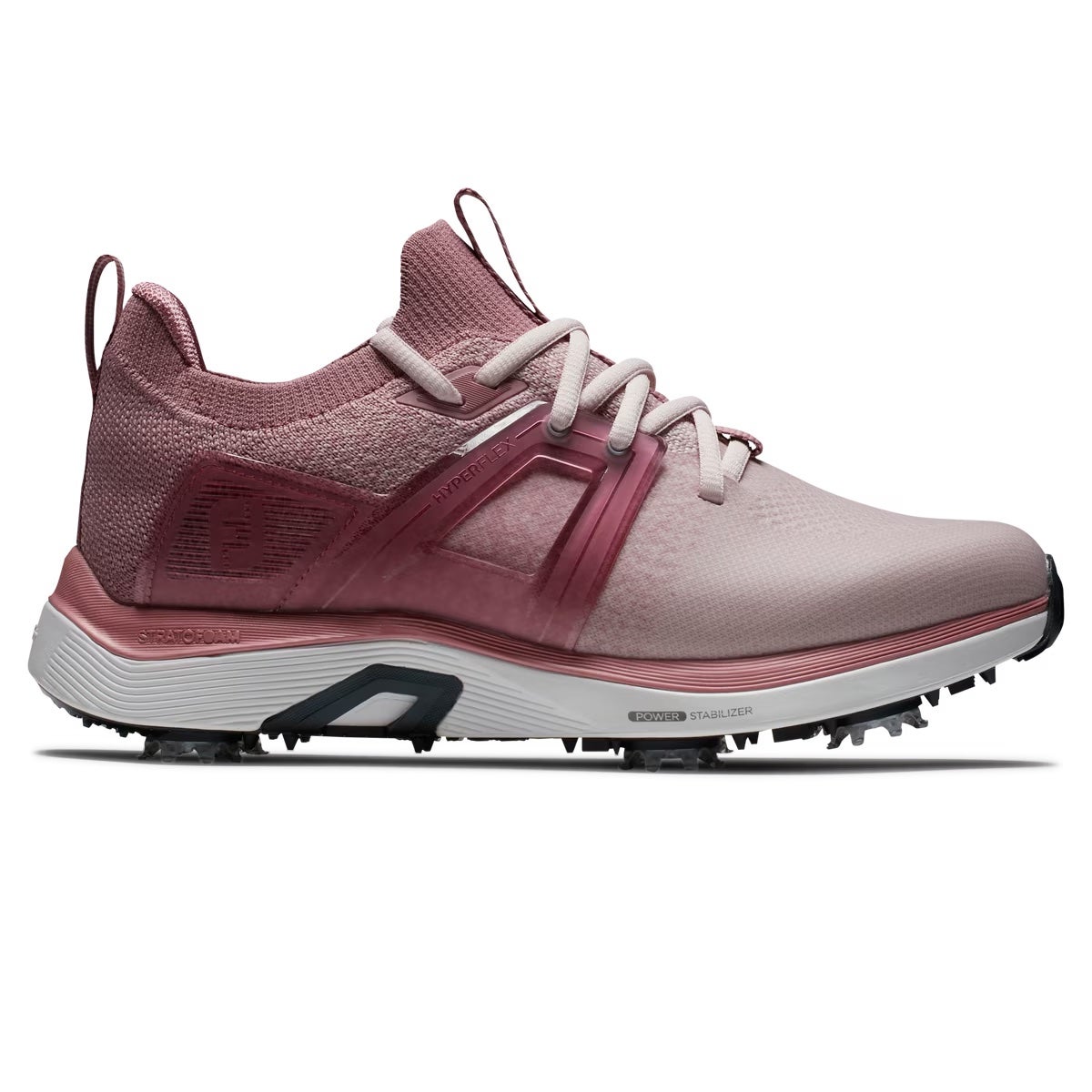 Lightweight womens golf on sale shoes