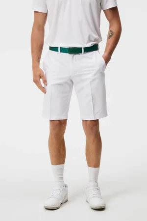 These 10 pairs of printed shorts are perfect for summer golf