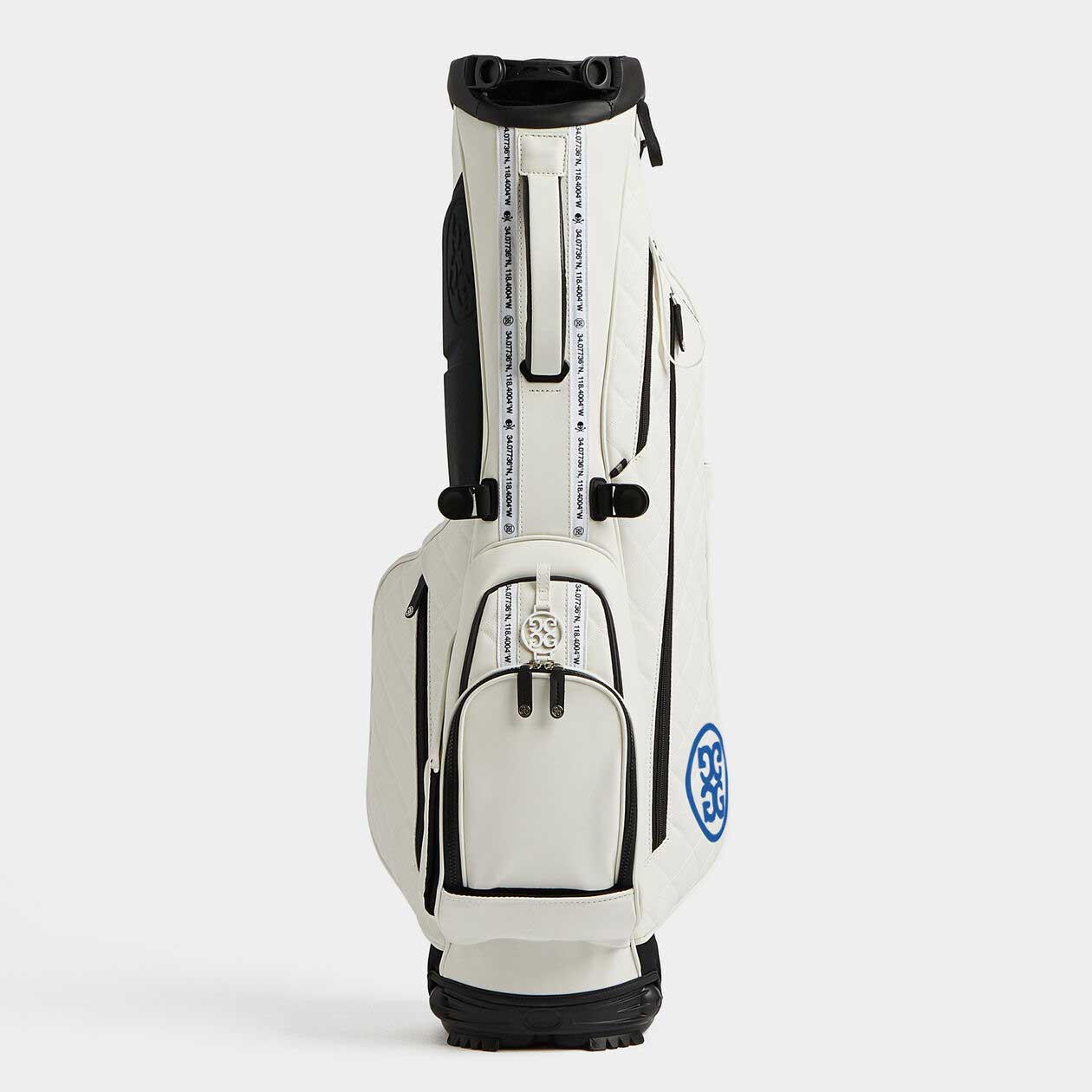 The Best Golf Stand Bags For Walking The Course In 2023 – Sunday Golf