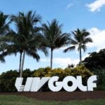 Is LIV Golf here to stay? Is it done? 1 player says he’s received telling hint