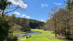 Great Gorge Golf Club