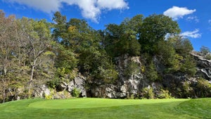 Great Gorge Golf Club