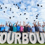 These 30 Korn Ferry Tour players just punched their tickets to the PGA Tour