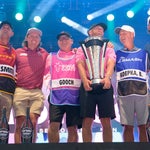 Tour Confidential: LIV enhancements, TPC Sawgrass fees, golfer annoyances