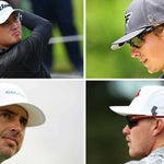 LIV cut 4 golfers. Here's how they'll be replaced &mdash; and questions that raises