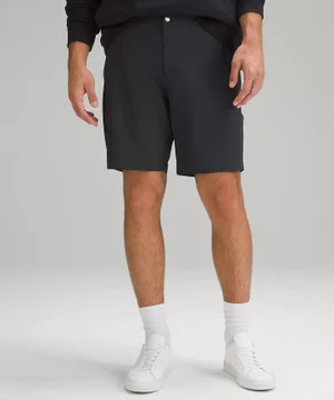 9 Best Golf Shorts 2024 - Forbes Vetted