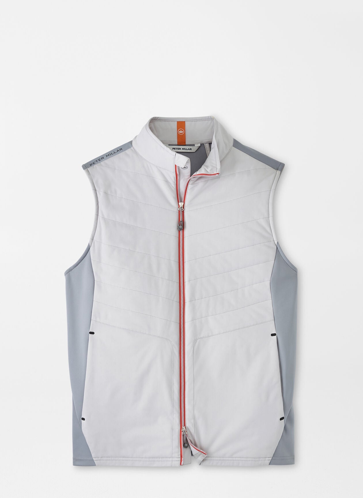 Best winter hot sale golf vest