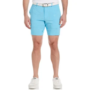 Best golf shorts: 7 best golf shorts to buy right now in our Pro Shop