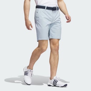 Adidas Ultimate365 8.5 Inch Golf Shorts