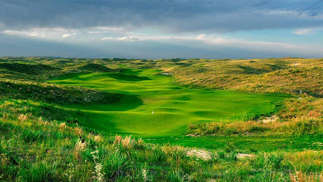 ballyneal evan schiller
