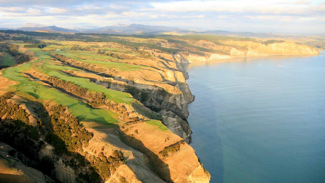 capekidnappers16