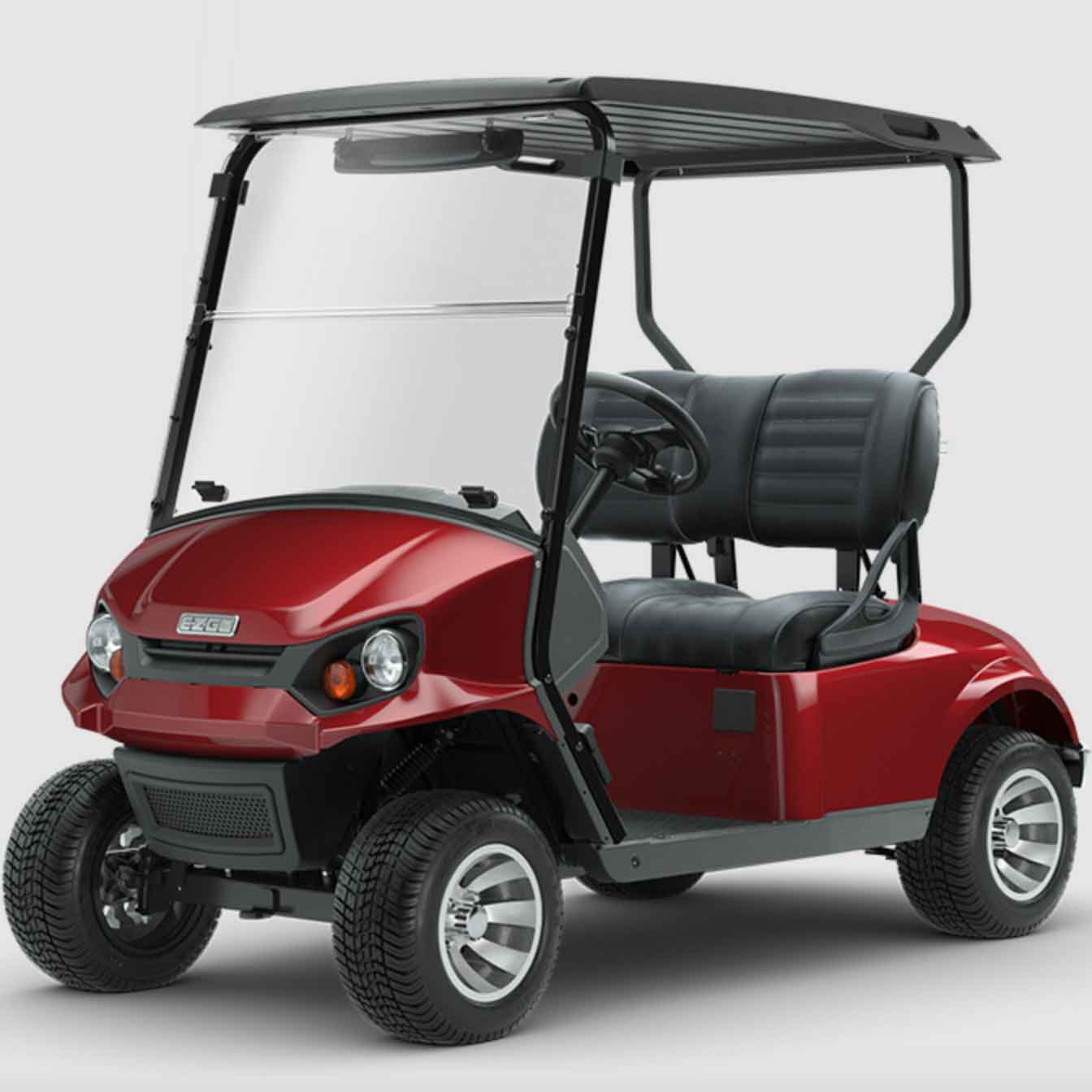 Best electric golf carts 2023: Our Picks