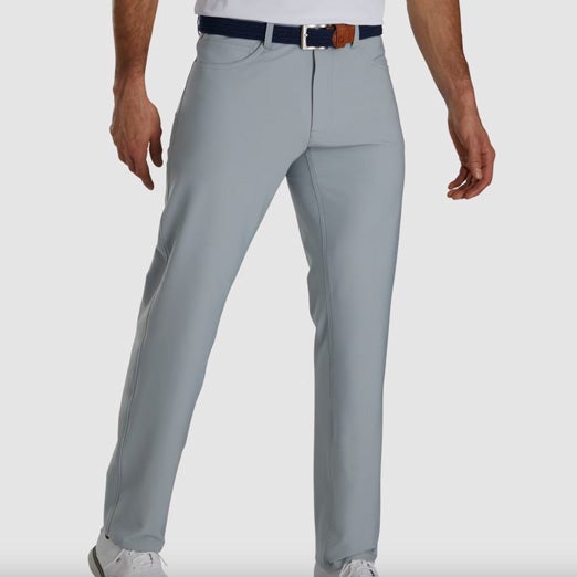 Best men's golf pants 2023: Our Picks