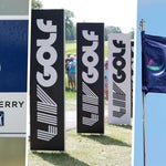 Gah! You&rsquo;ve just lost your PGA Tour card. Where should you go next?