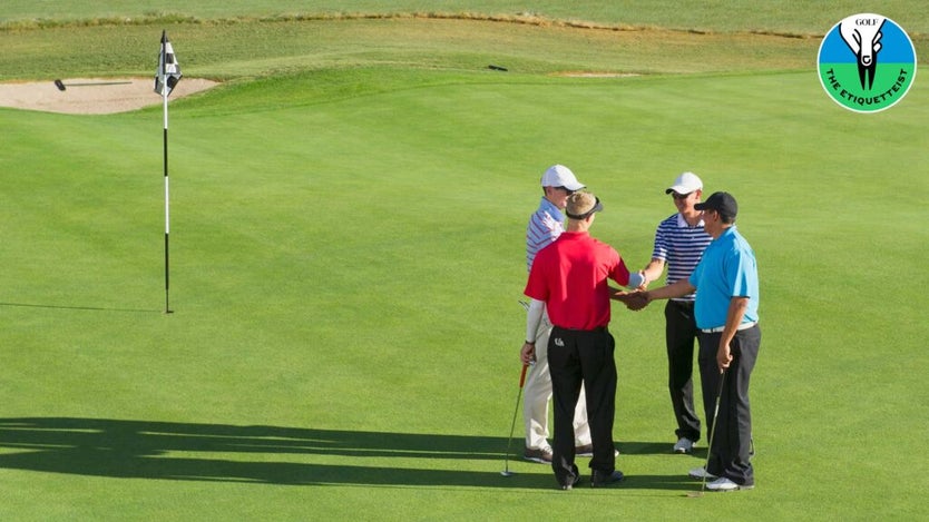 What to Wear Golfing: Guide for the Whole Family