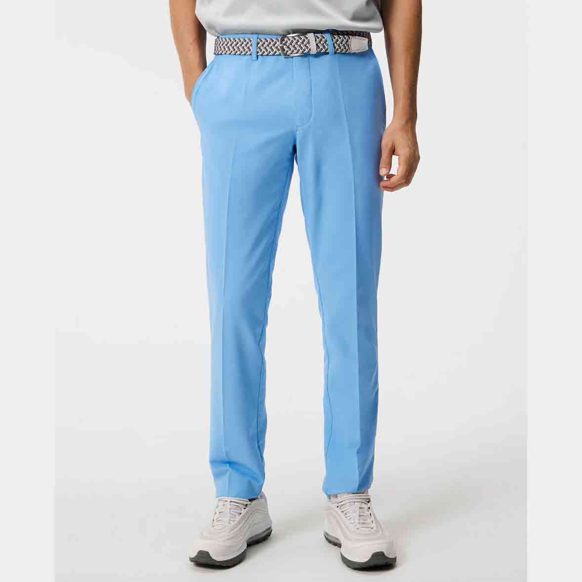 Best golf pants for fall 2023: Men's golf pants 2023