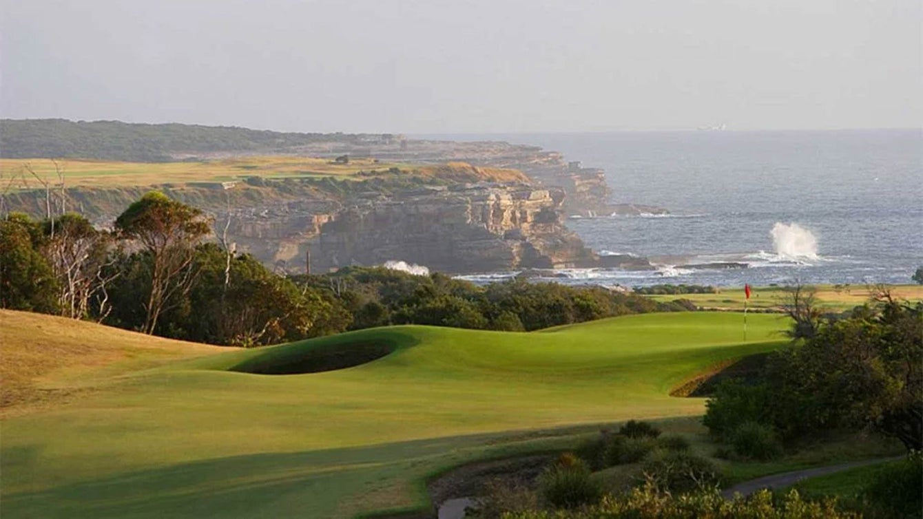 new south wales gary lisbon 1024x570 1