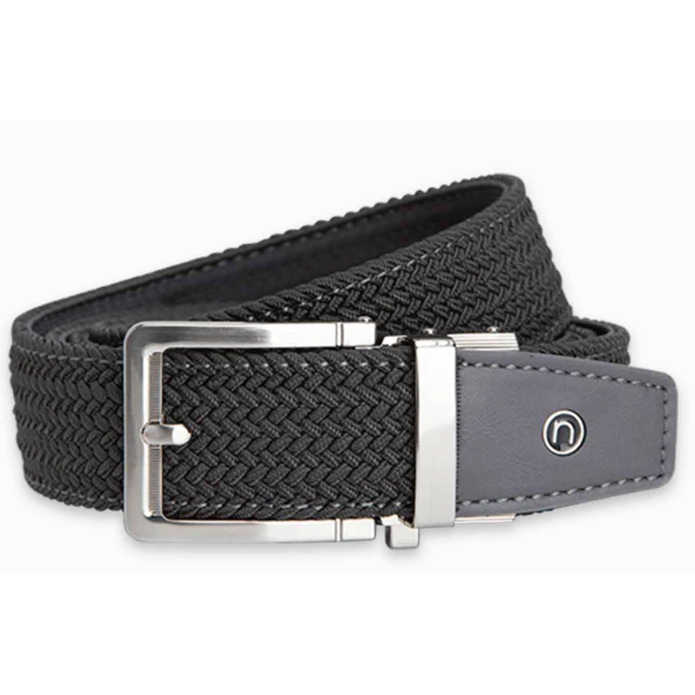 Best golf belts 2023: Men's golf belts, leather and braided