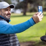 The only 5 rules of golf etiquette beginners need to be mindful of