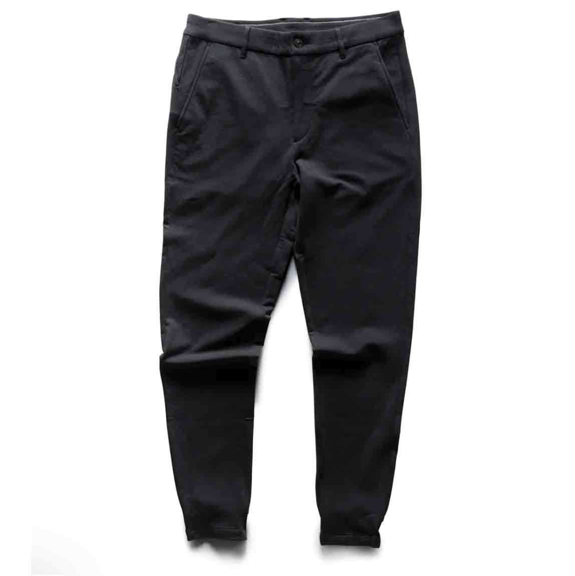 adidas Golf ultimate 4 way stretch pants in dark grey