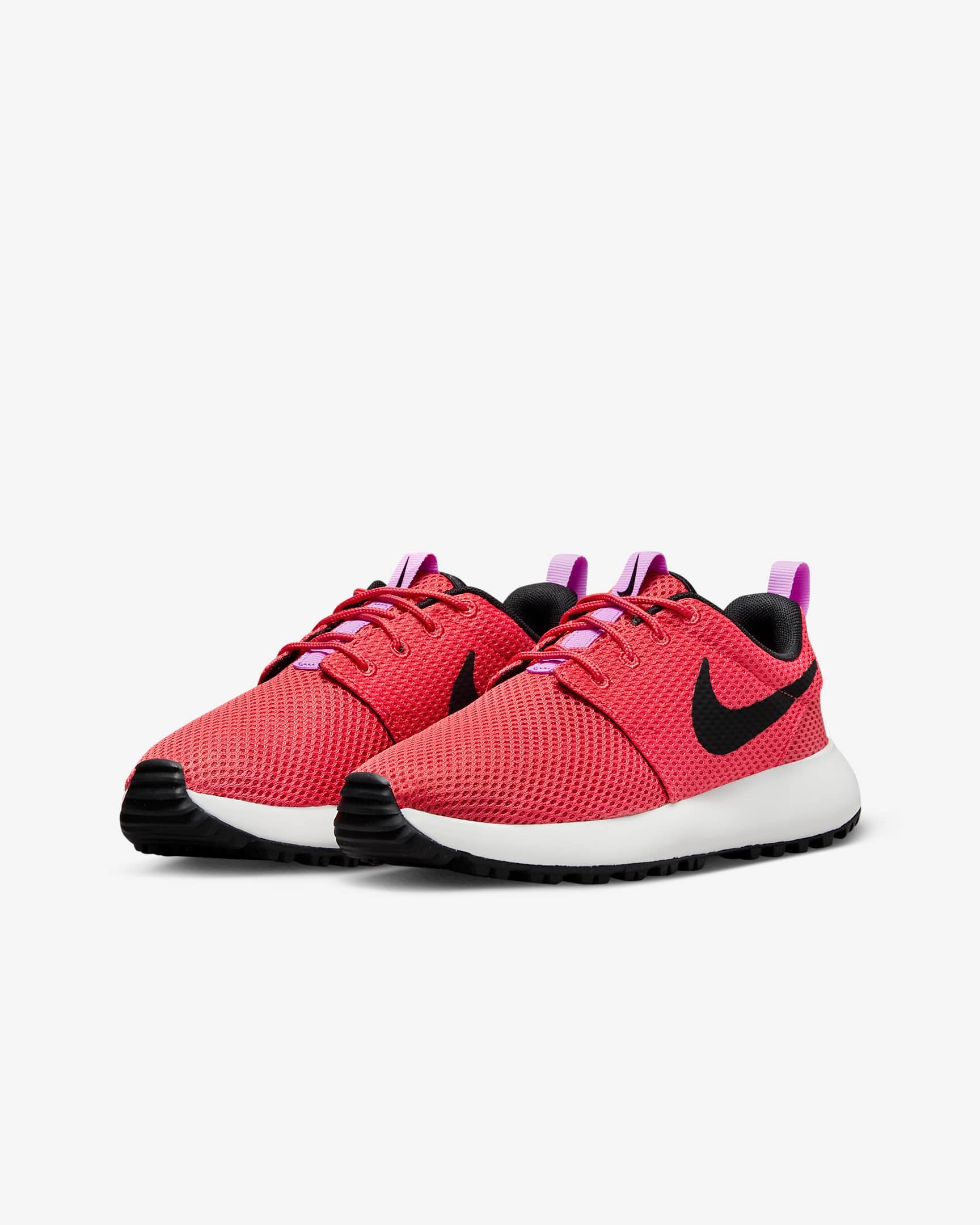 Nike roshe hot sale junior golf