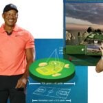 How Tiger Woods’ new golf league will look: Format, competition, dates