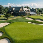 GOLF's Top 100 Courses methodology: How our panel rates golf courses