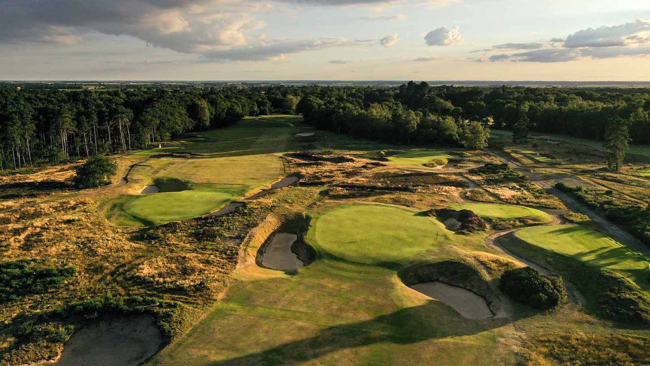 woodhallspa2