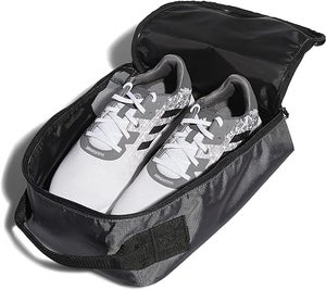 Adidas Golf Men's Shoe Bag