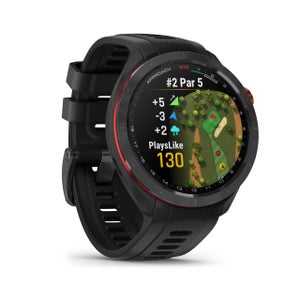 Garmin epix™ Pro (Gen 2) – Sapphire Edition | 51 mm