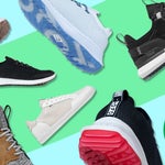 These spikeless golf shoes are up to 45% off at Fairway Jockey&mdash;hurry to catch these deals