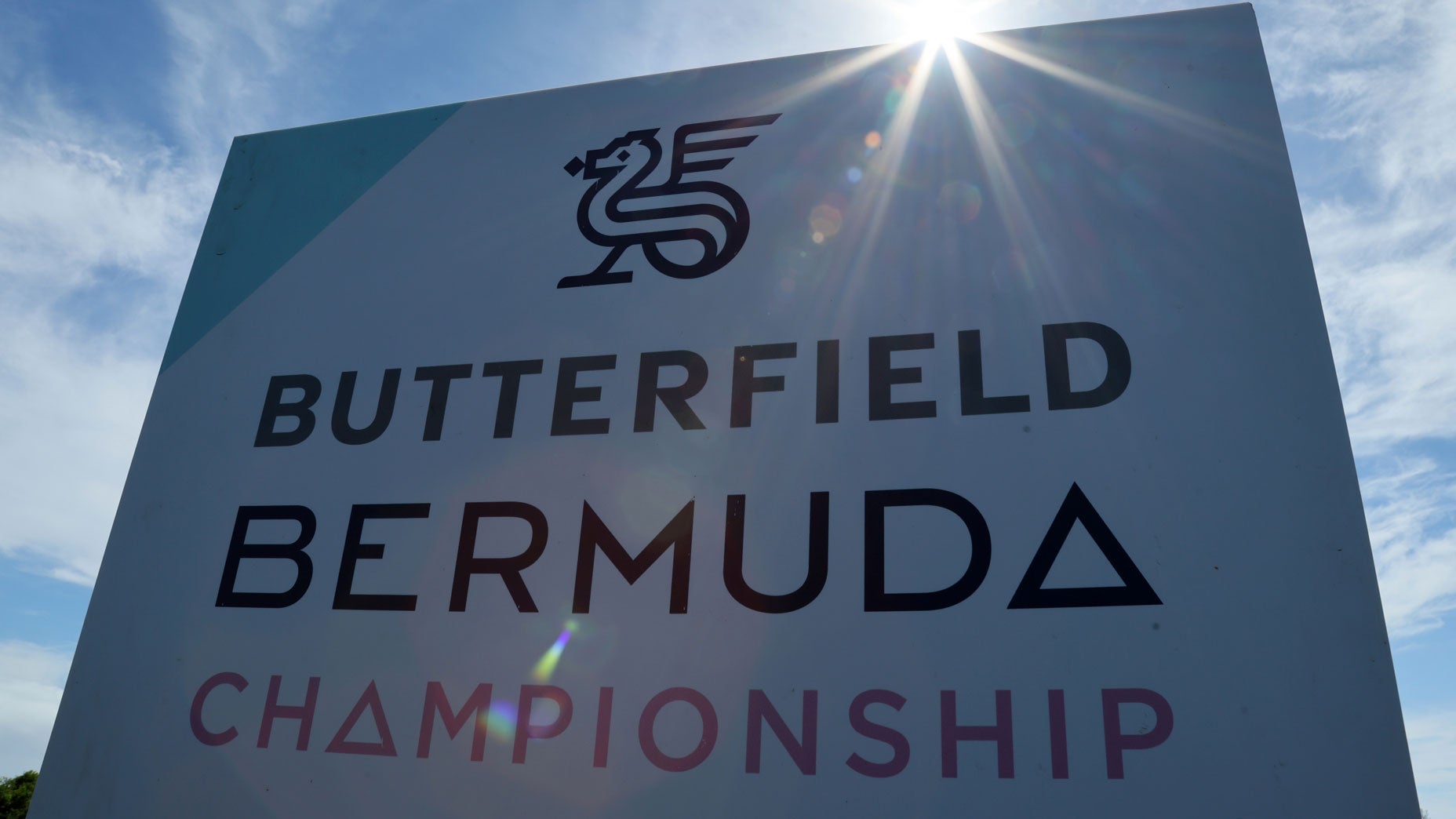 2023 Butterfield Bermuda Championship TV Coverage: Friday