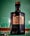 Dewar’s Double Double 37-Year-Old Blended Scotch Whisky,