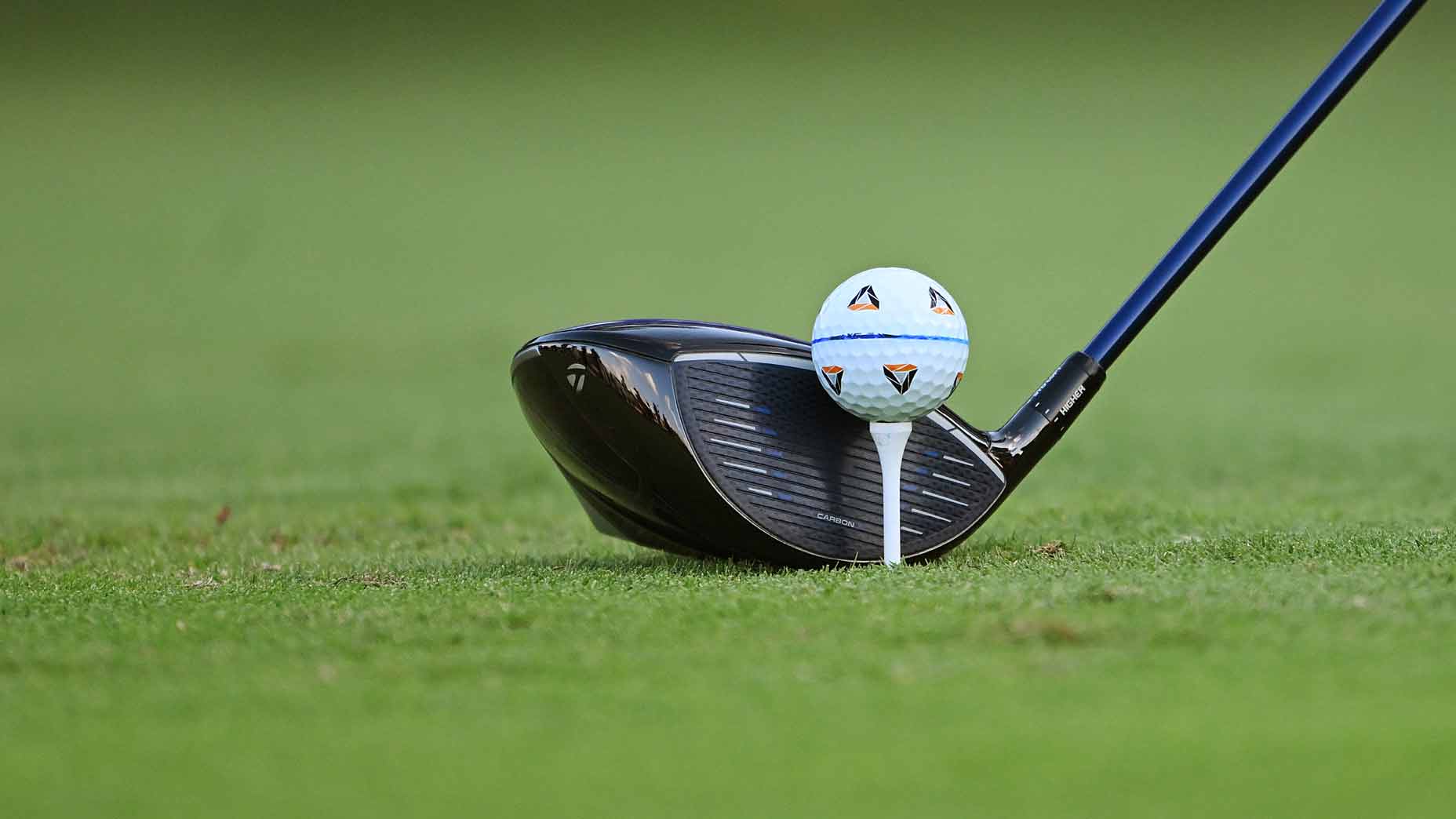 10 Essential Resources for Golf Enthusiasts