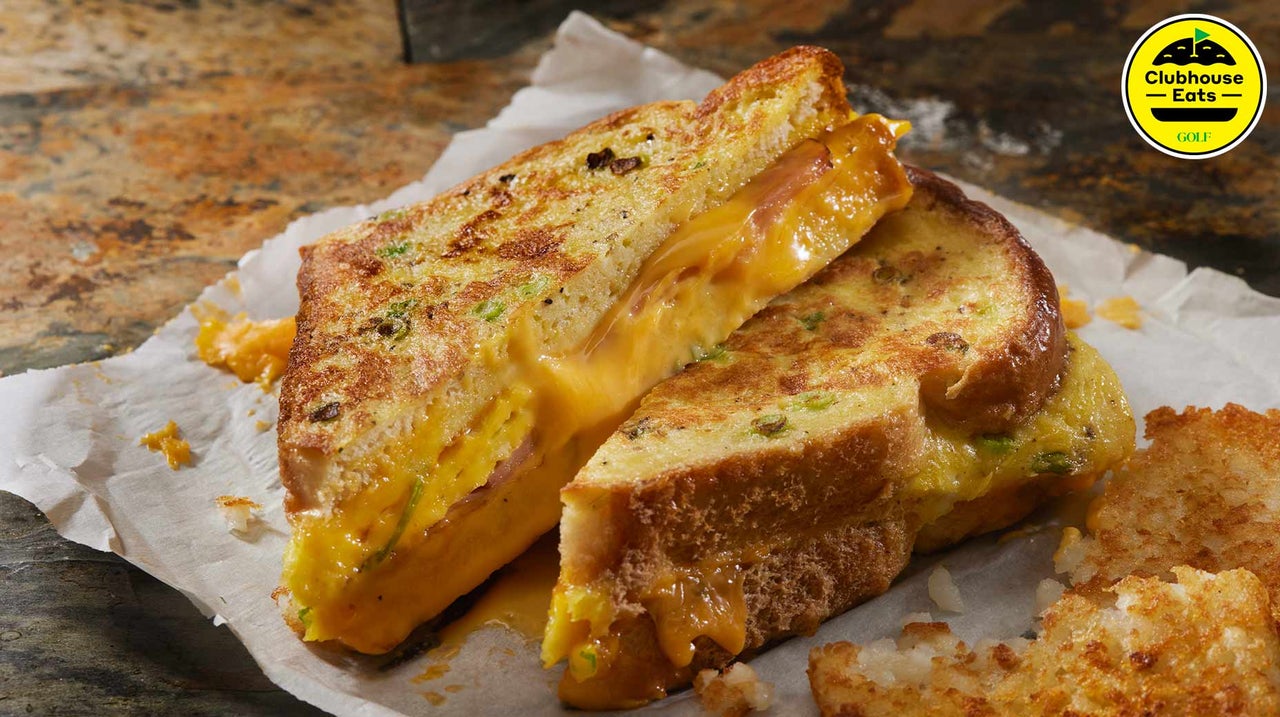 6 tips to make a perfect grilled cheese (plus 4 other variations)