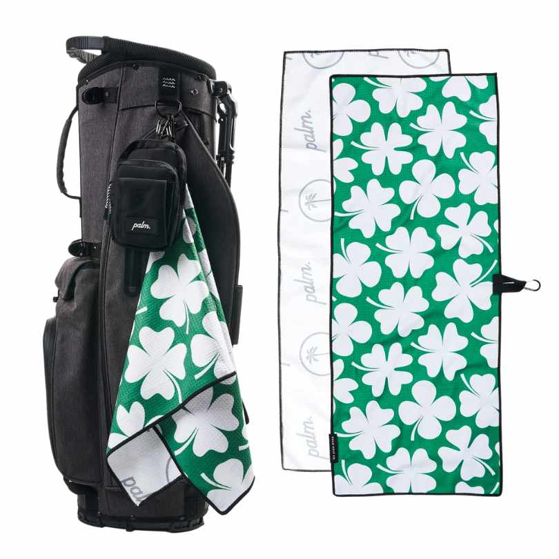https://golf.com/wp-content/uploads/2023/11/palm-golf-get-lucky-towel.jpg