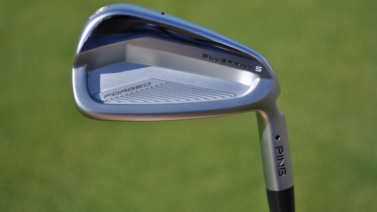 9 things pros do differently than amateurs with their equipment