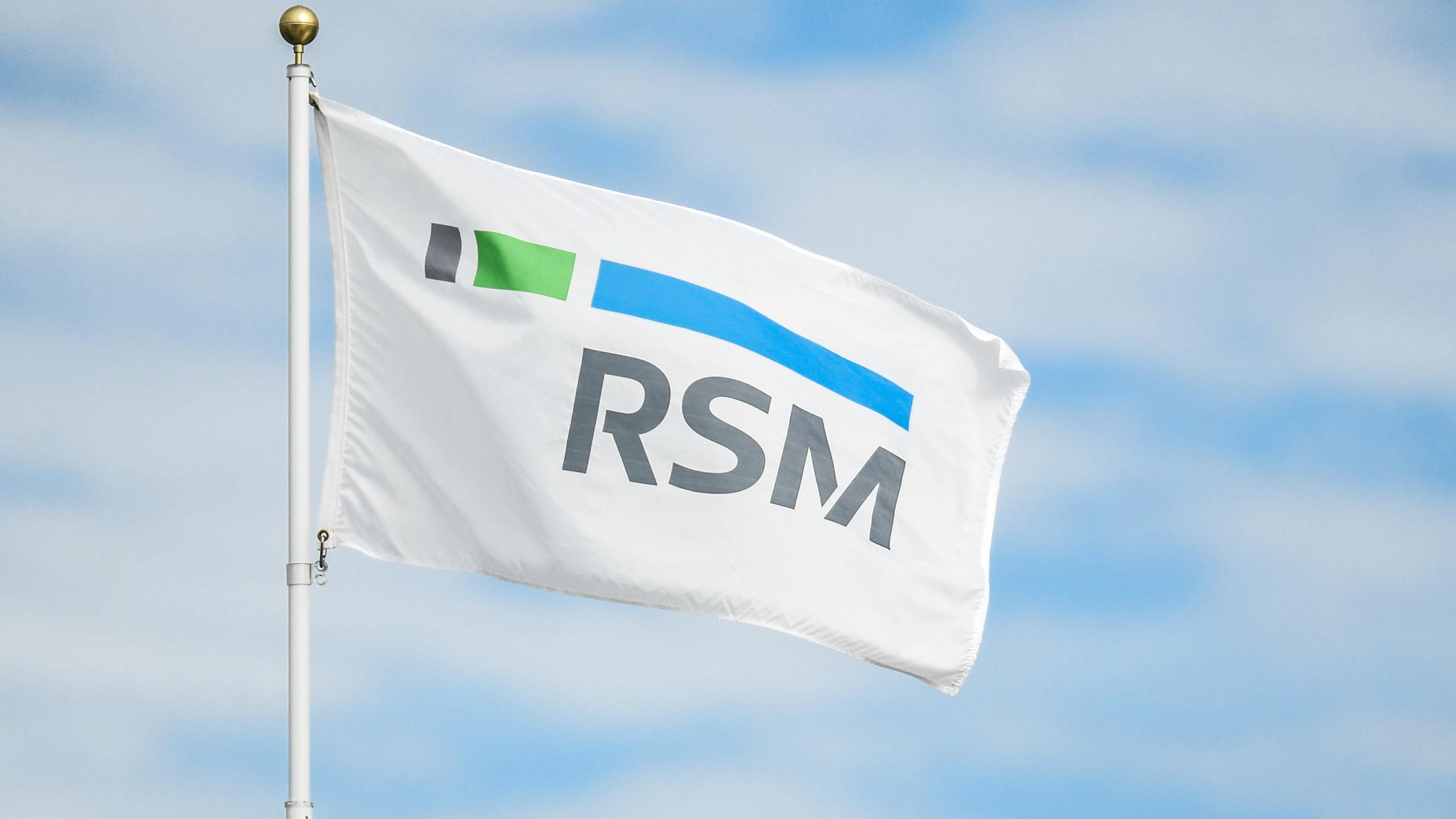 RSM letter logo. RSM blue image on white background. RSM Monogram logo  design for entrepreneur and business. RSM best icon. Stock Vector | Adobe  Stock
