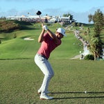 The 'easiest' path to a PGA Tour start? This week&rsquo;s event offers one of them