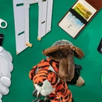 The 6 golf items our staff can't live without