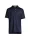 Peter Millar Crown Sport Paisley Polo Shirt