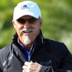 Gary McCord dishes on future of golf, PGA Tour
