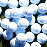 Unsure if you're pro- or anti-golf-ball rollback? This handy guide will tell you