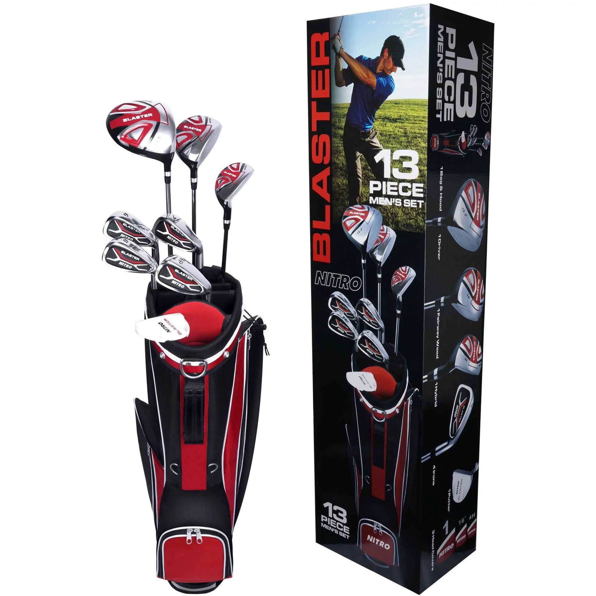 https://golf.com/wp-content/uploads/2023/12/Nitro-Men-s-Blaster-13-Piece-Golf-Set-Right-Handed_3df98110-324a-46f8-ae69-030aa5f313f3_1.0bc078910ee56a327749d05c2d18fc34.webp