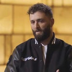 Why'd Jon Rahm leave for LIV? The answer's simpler than you'd think